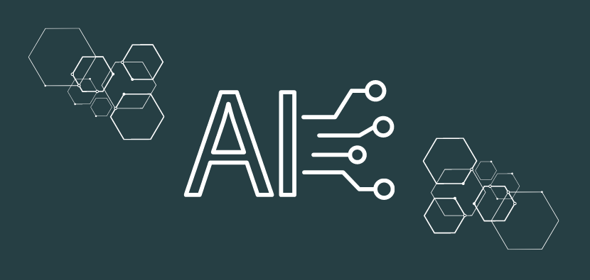 Transforming Higher Education: How AI Empowers Faculty & Personalizes Learning