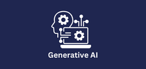 Maximizing Academic Success With Generative AI: 3 Ethical Tips For College Students