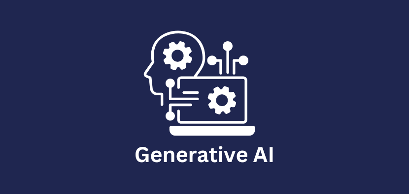 Maximizing Academic Success With Generative AI: 3 Ethical Tips For College Students