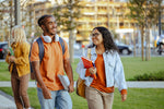 Higher Ed Enrollment Shows Signs of Strength, But Gaps Remain