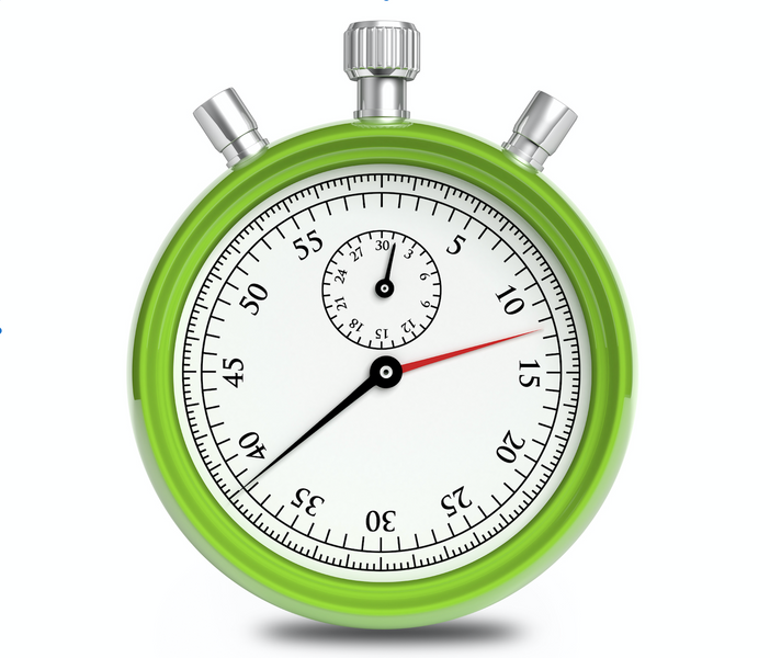 Creating Effective Advising Appointments