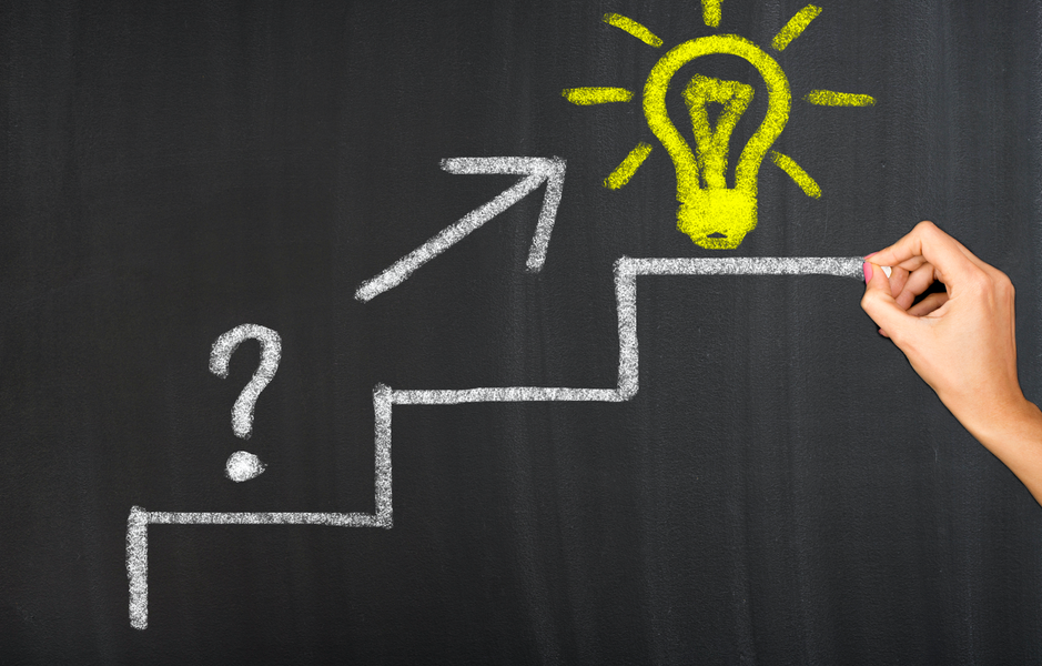 Bloom’s Taxonomy & Today’s Tech-Savvy Students