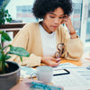 College Costs Climb As Affordability Pressures Mount
