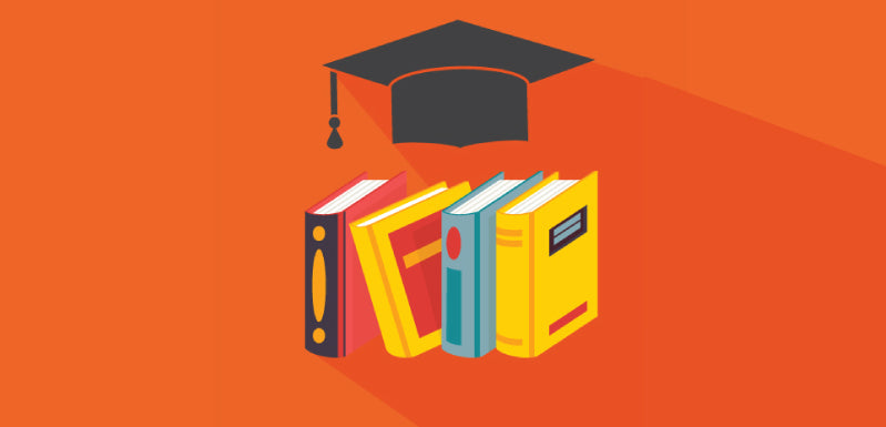 Friday 5: Things To Ponder This Week In Higher Ed 2/11/22