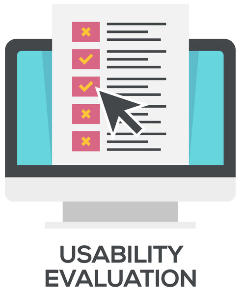 How To Create Accessible PowerPoints