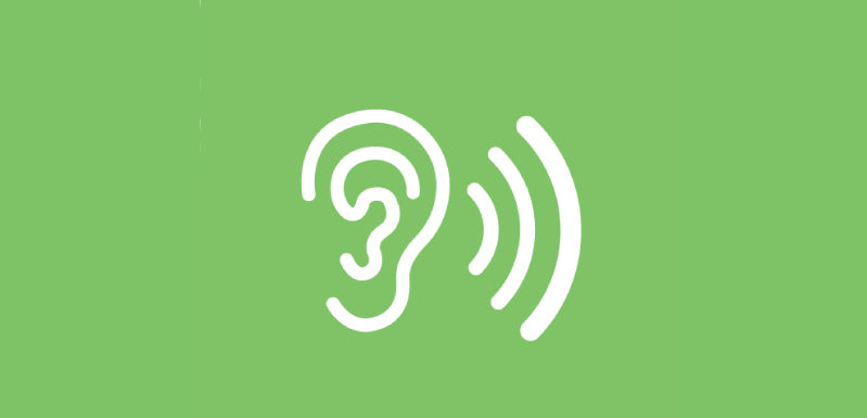 Friday 5: Things To Ponder This Week In Higher Ed 5/7/2021