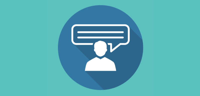 Friday 5: Things To Ponder This Week In Higher Ed 5/28/2021