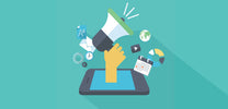 Accessibility Deadline Delayed: What It Means For Higher Ed Right Now