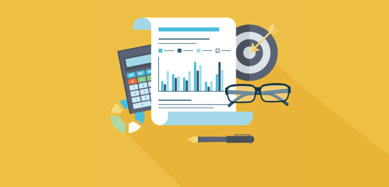 Friday 5: Things To Ponder This Week In Higher Ed 3/25/22