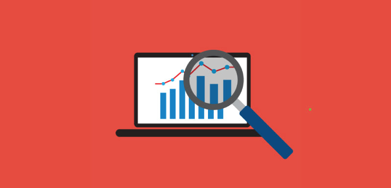 Friday 5: Things To Ponder This Week In Higher Ed 10/8/21