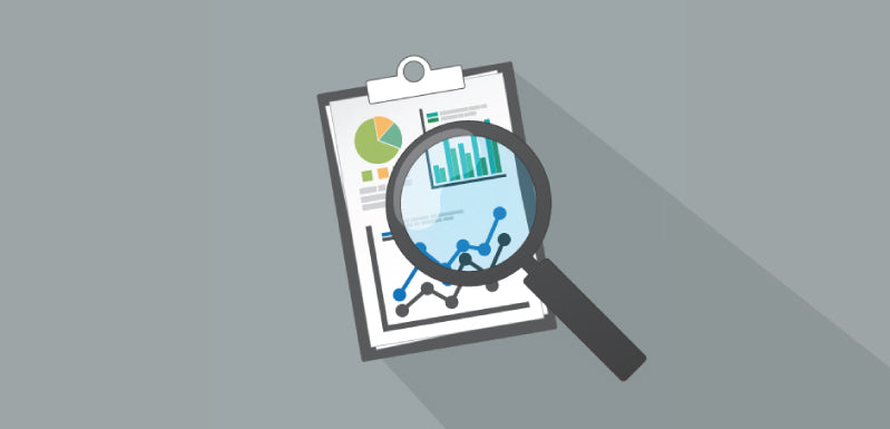 Friday 5: Things To Ponder This Week In Higher Ed 10/29/21