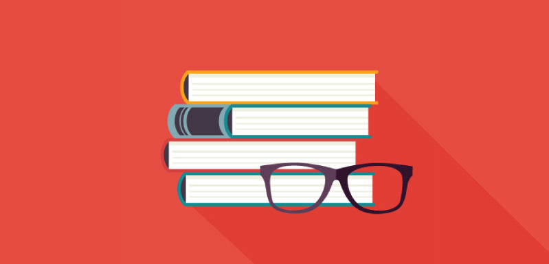 Friday 5: Things To Ponder This Week In Higher Ed 4/8/22