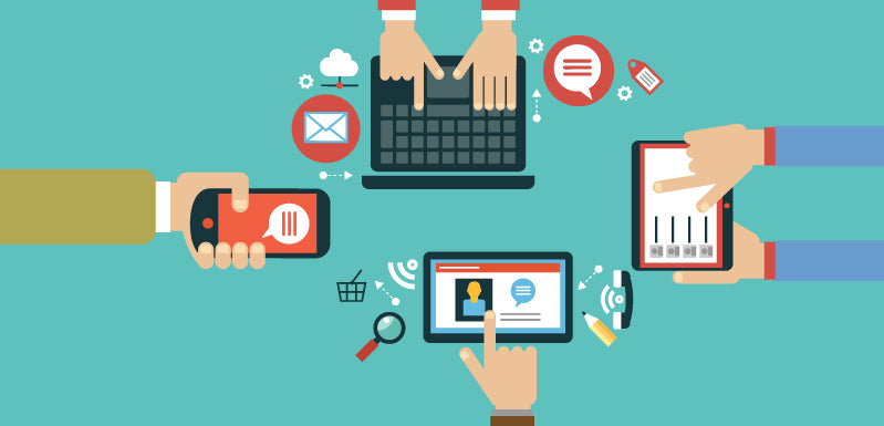 Transforming HR With Generative AI: Top 5 Tips For Higher Education Professionals