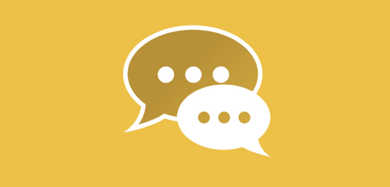 Navigating Student Departure: 4 Key Insights From Dr. La’Tonya Rease Miles