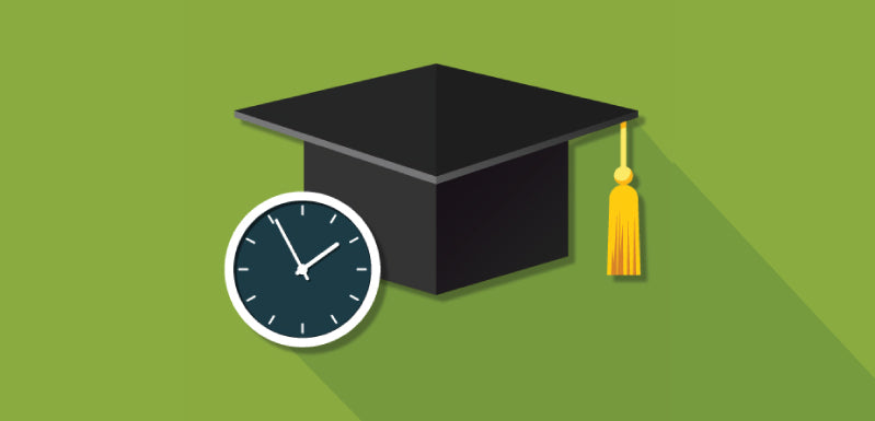 Exploring Community College Enrollment Trends & Challenges: Insights & Strategies