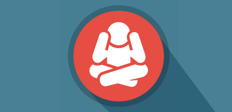 4 Things Colleges Can Do To Embrace Trauma-Informed Care