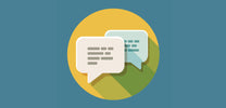 Monday Musings: A Quick Overview Of Higher Ed News