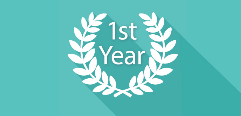 Top 10 FYE Trends Transforming Student Success In 2024