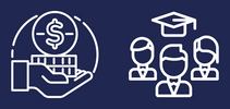 Monday Musings: 5 Questions We're Asking About Higher Education In 2025