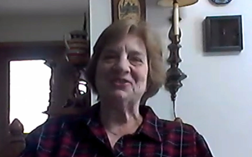 Sweat The Small Stuff: Customer Service Matters