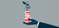 A System Under Strain: Program Cuts, Policy Pressure, And The Future Of Higher Ed