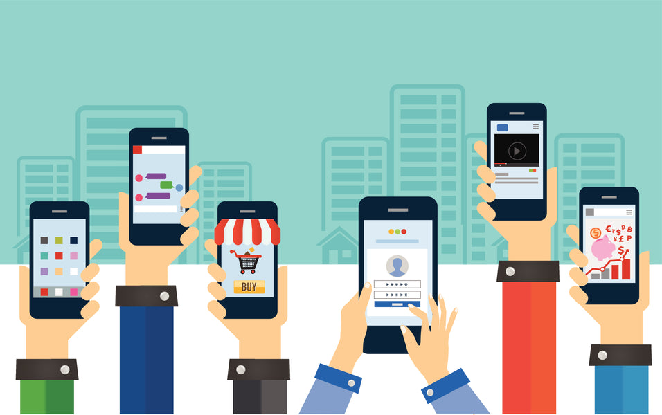 Just For Fun - 4 Videos That Inspire Great Service