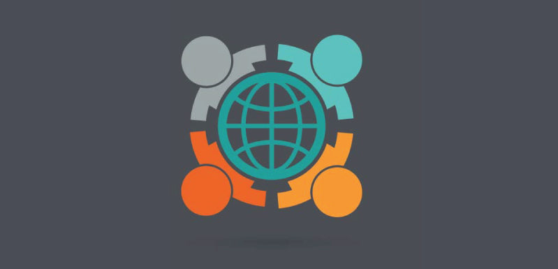 Friday 5: Things To Ponder This Week In Higher Ed 4/23/2021