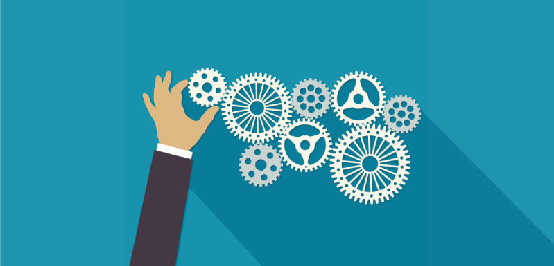 Increasing College Access & Quality: New Proposed Regulations