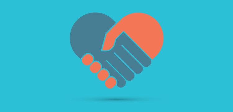 Embracing A Pedagogy Of Kindness: Transforming Higher Education For Student Success