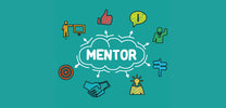 Exploring Innovative Peer Mentoring Practices