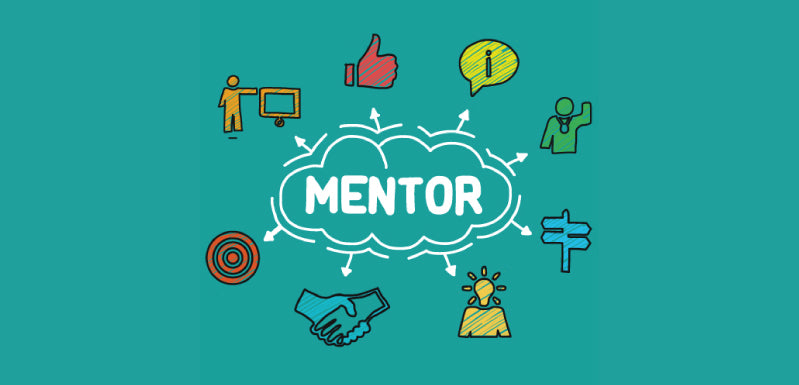 Exploring Innovative Peer Mentoring Practices