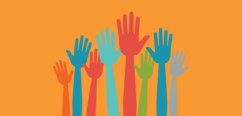 Motivation Myths: Rethinking Strategies For Student Success