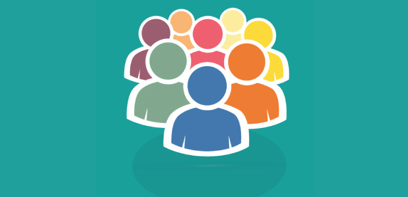 Friday 5: Things To Ponder This Week In Higher Ed 11/12/21