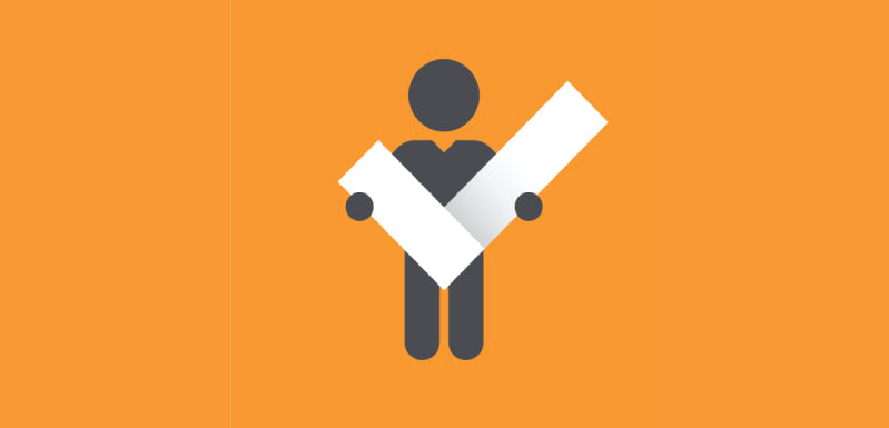 4 Essential Tips For College Students To Be AI-Ready This Fall