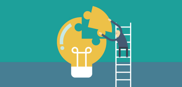 Supporting College Students In Dealing With Failure