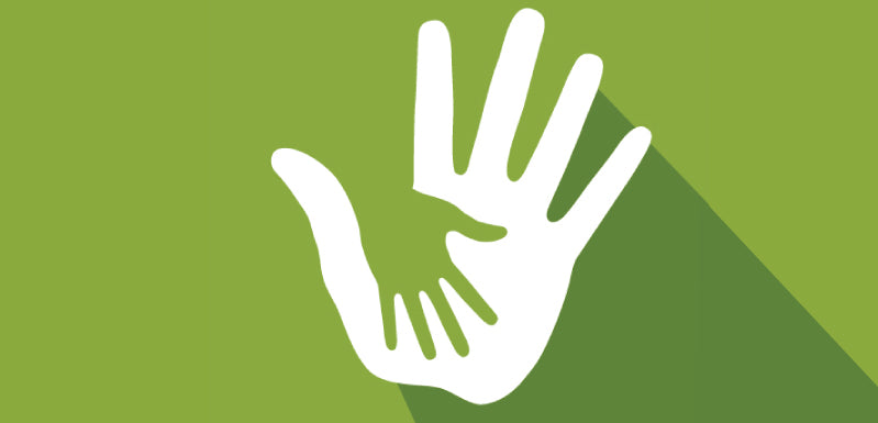 Addressing Basic Needs in Higher Education: Expert Solutions