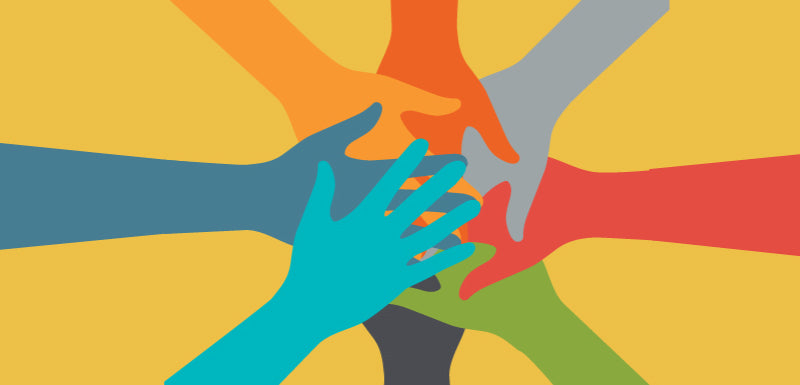 The Role Of DEI & Belonging In College Education: Cultivating An Inclusive Campus