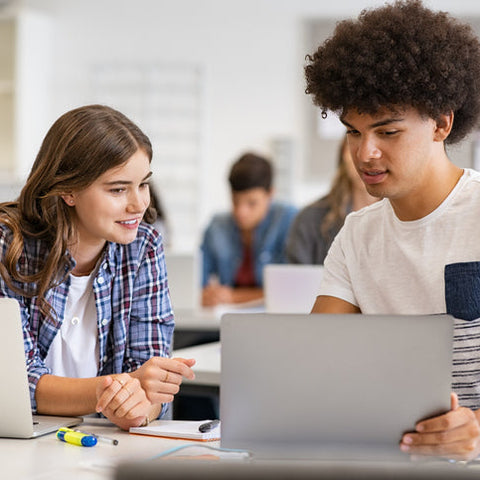 2_dual_enrollment_learners