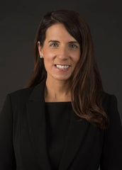 Ann Marie Klotz, Ph.D.