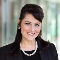 Dr. Cynthia Pascal