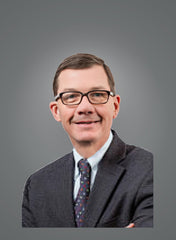 Dale R. Tampke, Ph.D.
