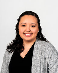 Daniela Salazar De Luna