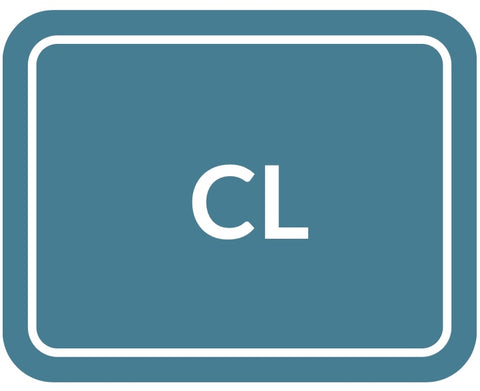 CollegeLingo® Workshops: Grade 9