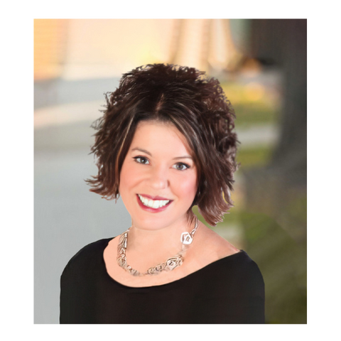 Unlock Your AI Potential With Expert Coaching