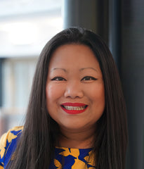 Naomi Sigg