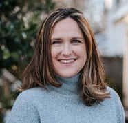 Amy Baldwin, Ed.D.'s profile photo