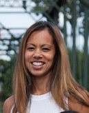 Dr. Lacretia ‘Cre’ Dye