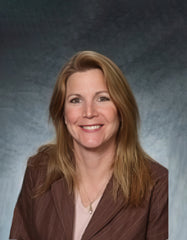 Laurie Hazard