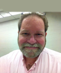Michael Kassel