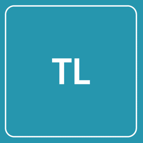 TutorLingo Subscription (Legacy Clients)